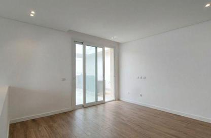 Townhouse - 4 Bedrooms - 4 Bathrooms for rent in Pyramids Hills - Cairo Alexandria Desert Road - 6 October City - Giza