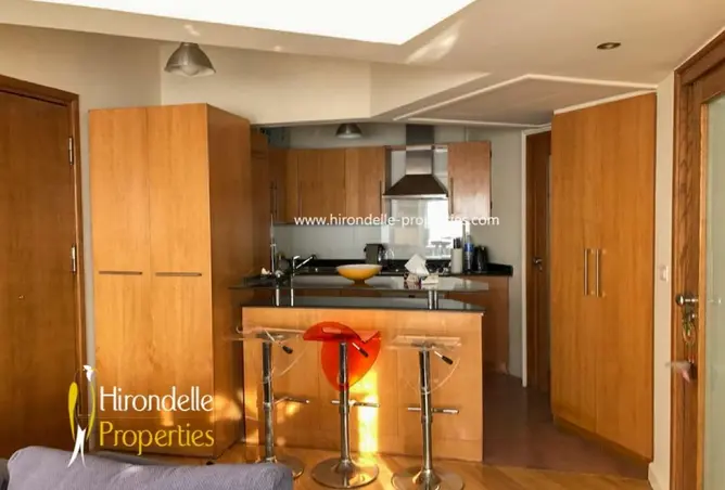 84515887 - Property Image 2