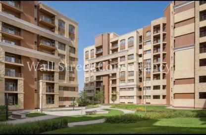 Townhouse - 4 - 4 for sale in Al Maqsad - New Capital Compounds - New Capital City - Cairo