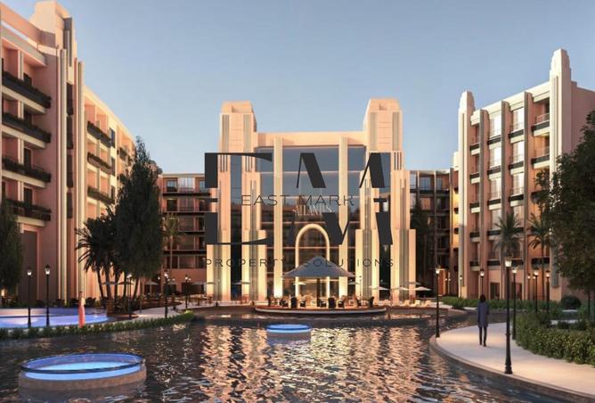 8689024 - صورة العقار 3