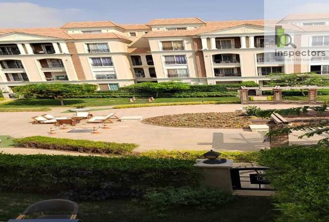 8508667 - Property Image 3