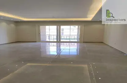 Apartment - 2 Bedrooms - 2 Bathrooms for sale in Regents Park - Al Andalus District - New Cairo City - Cairo