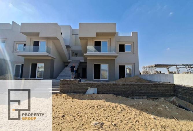 107134049 - Property Image 3