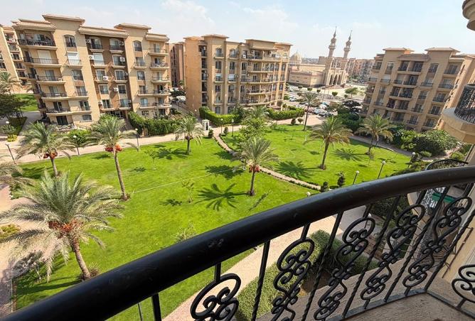 109346249 - الصورة الرئيسية للعقار