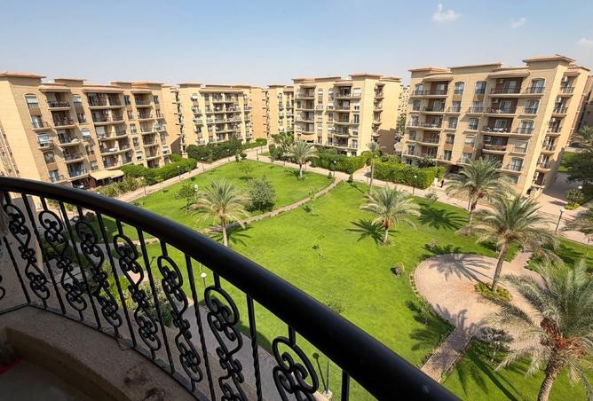 109346249 - صورة العقار 2