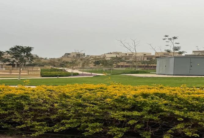 66432903 - صورة العقار 2