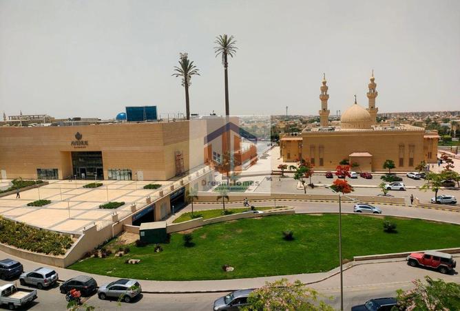 80785430 - الصورة الرئيسية للعقار