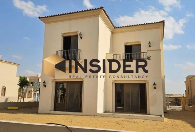 8477038 - الصورة الرئيسية للعقار