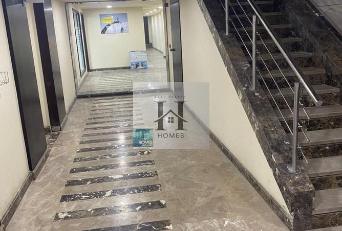 85868316 - صورة العقار 3