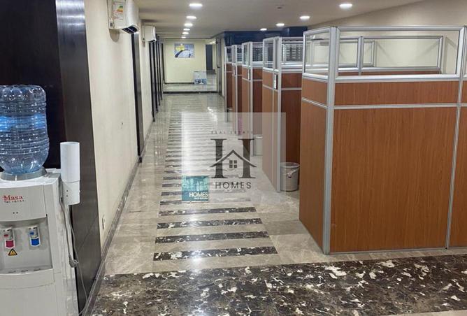 85868316 - الصورة الرئيسية للعقار