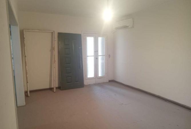 8550640 - Property Image 3