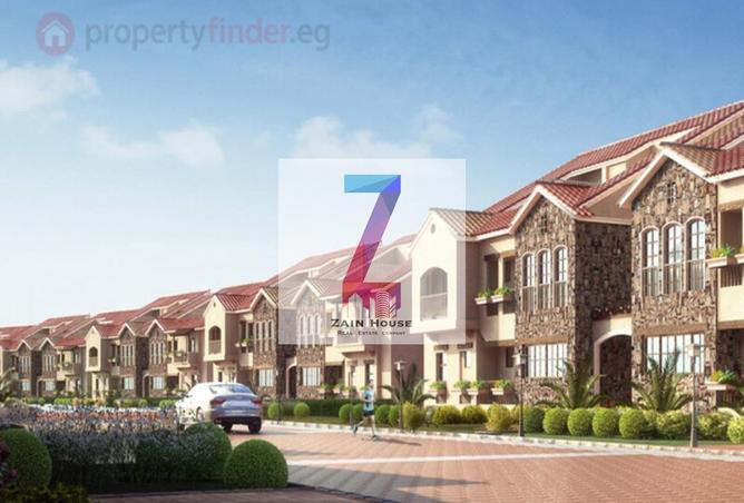 55007873 - Property Image 2