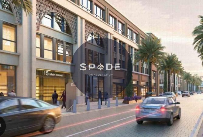 67740747 - الصورة الرئيسية للعقار