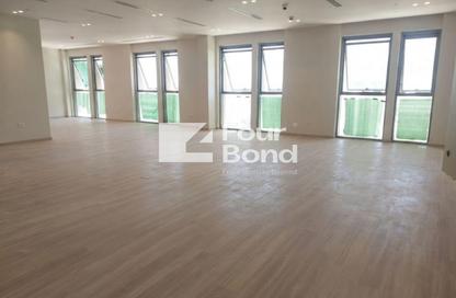 Office Space - Studio - 1 for rent in Mivida - 5th Settlement Compounds - The 5th Settlement - New Cairo City - Cairo