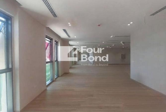 107982194 - Property Image 2