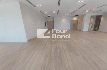 Office Space - Studio - 1 for rent in Mivida - 5th Settlement Compounds - The 5th Settlement - New Cairo City - Cairo Office Space - Studio - 1 for rent in Mivida - 5th Settlement Compounds - The 5th Settlement - New Cairo City - Cairo