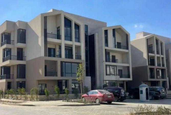 8624961 - Property Image 2