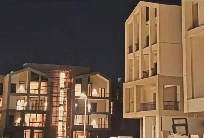 8624961 - Property Image 3