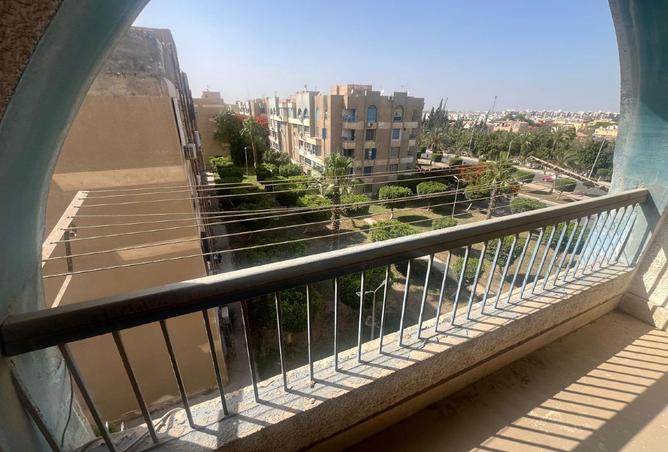 101498811 - Property Image 2