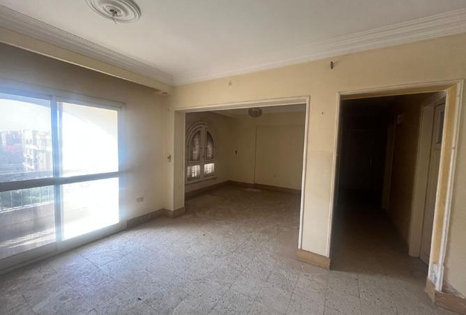 101498811 - Property Main Image