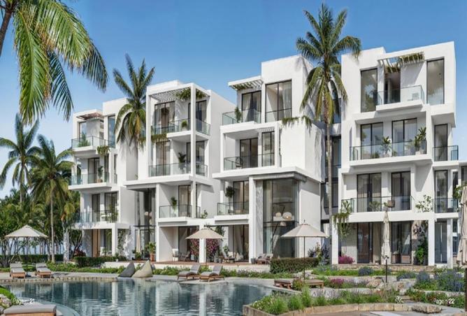 70105143 - صورة العقار 3