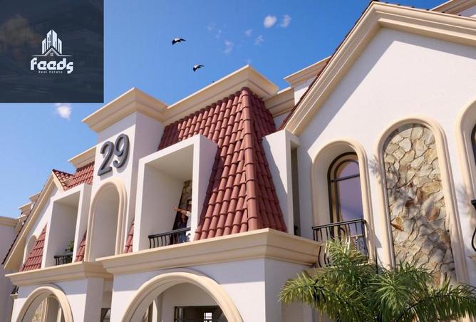 8615800 - Property Main Image