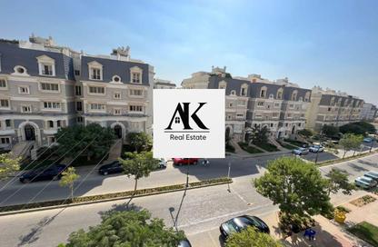 Apartment - 2 Bedrooms - 2 Bathrooms for sale in Mountain View Hyde Park - 5th Settlement Compounds - The 5th Settlement - New Cairo City - Cairo Apartment - 2 Bedrooms - 2 Bathrooms for sale in Mountain View Hyde Park - 5th Settlement Compounds - The 5th Settlement - New Cairo City - Cairo
