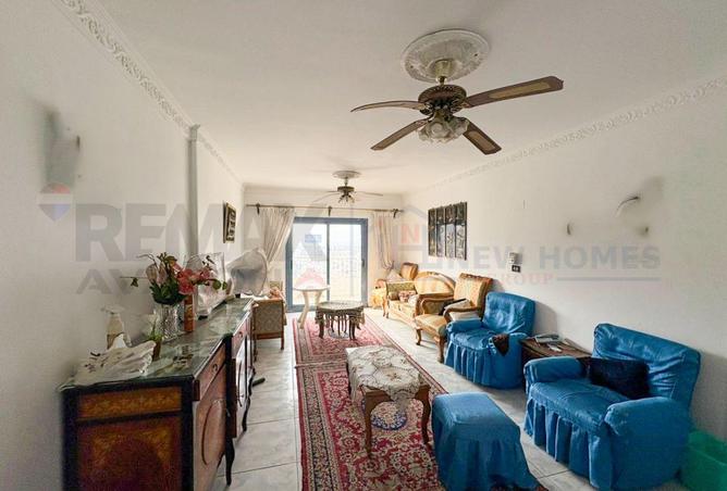 65151282 - صورة العقار 2