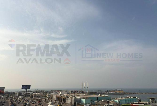 65151282 - الصورة الرئيسية للعقار