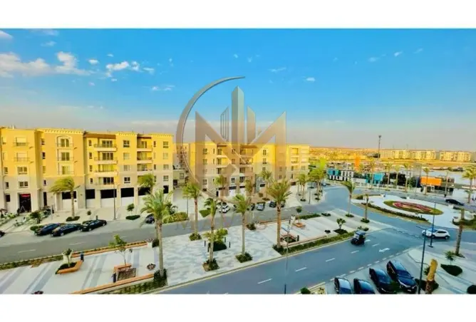120505575 - Property Image 2