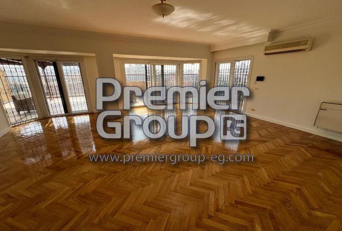 62890799 - الصورة الرئيسية للعقار