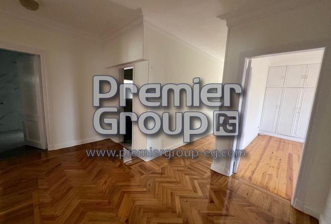 62890799 - صورة العقار 2