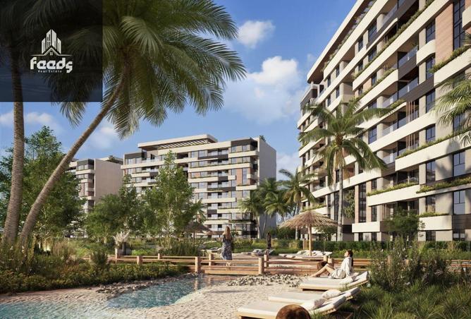 98000075 - Property Main Image
