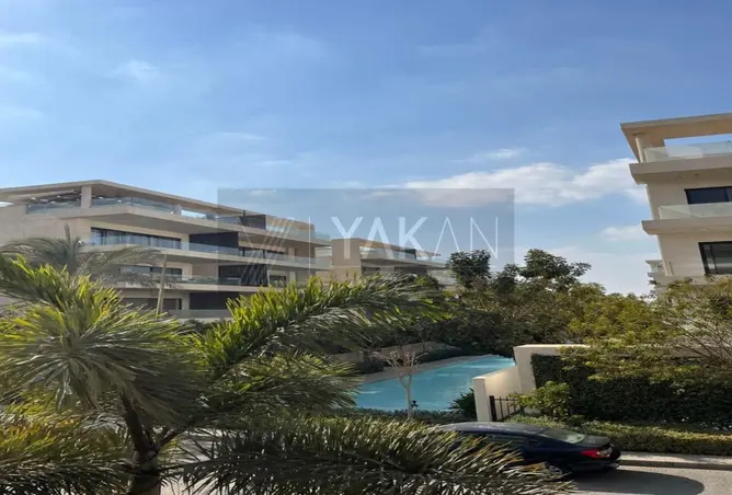 110757876 - Property Image 3