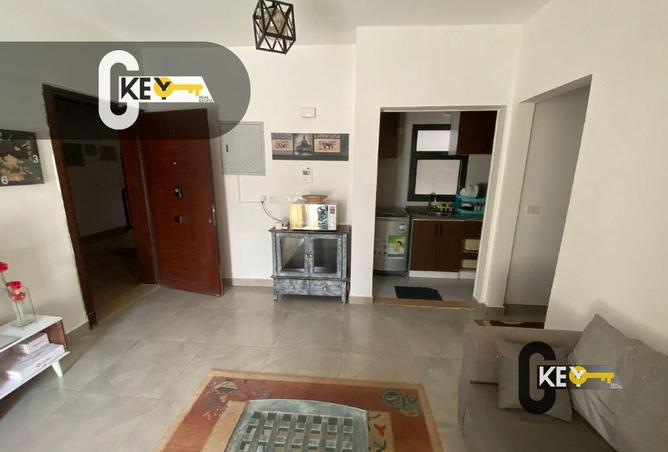 69838662 - صورة العقار 3