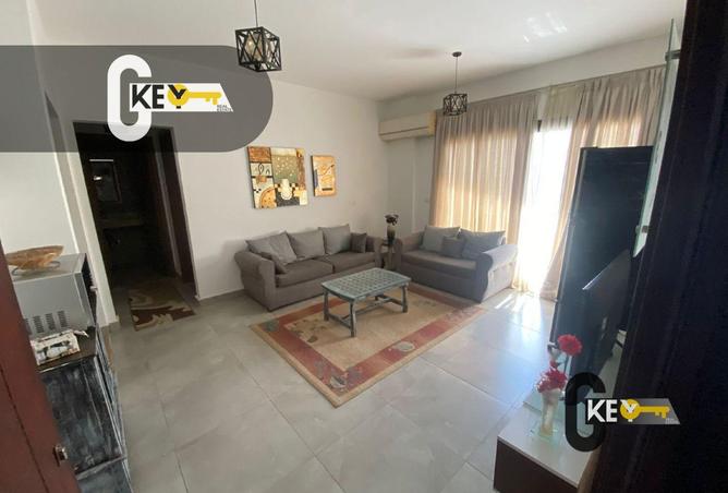 69838662 - صورة العقار 2