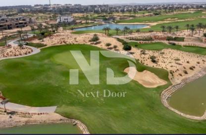 Villa - 3 Bedrooms - 3 Bathrooms for sale in City Gate - 5th Settlement Compounds - The 5th Settlement - New Cairo City - Cairo Villa - 3 Bedrooms - 3 Bathrooms for sale in City Gate - 5th Settlement Compounds - The 5th Settlement - New Cairo City - Cairo