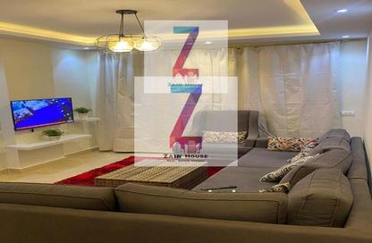 Townhouse - 3 Bedrooms - 3 Bathrooms for rent in Stella Heights - Al Alamein - North Coast