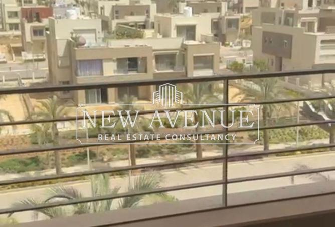 69314980 - صورة العقار 2