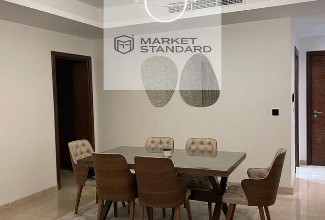 58989788 - Property Image 3