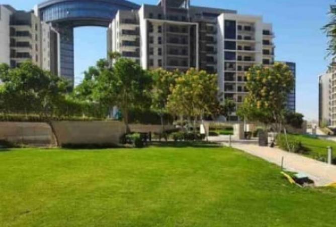 53976378 - صورة العقار 3