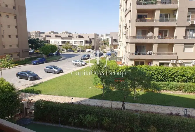 112694676 - صورة العقار 2