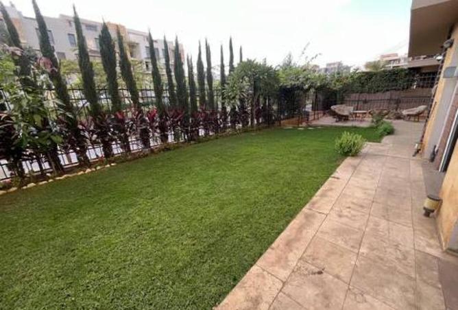 55993028 - صورة العقار 3