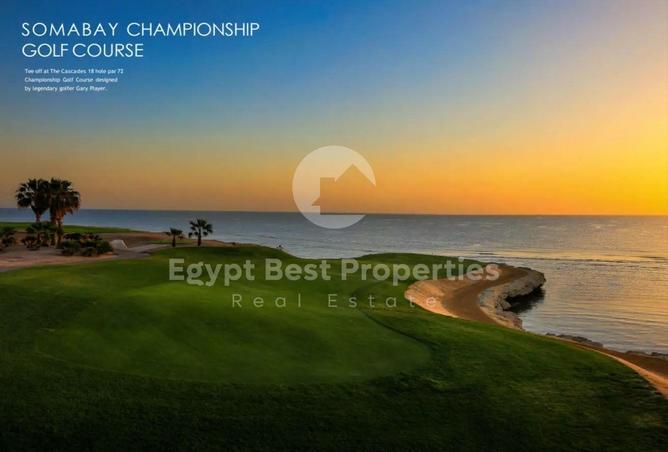 83983858 - صورة العقار 3