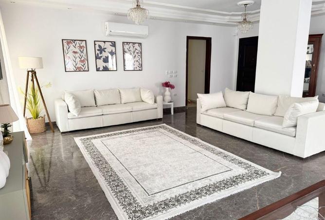 8658415 - صورة العقار 2