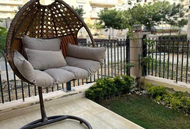 8658415 - صورة العقار 3