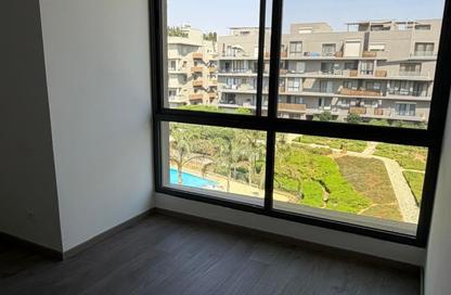 Apartment - 3 - 3 for rent in Villette - 5th Settlement Compounds - The 5th Settlement - New Cairo City - Cairo Apartment - 3 - 3 for rent in Villette - 5th Settlement Compounds - The 5th Settlement - New Cairo City - Cairo