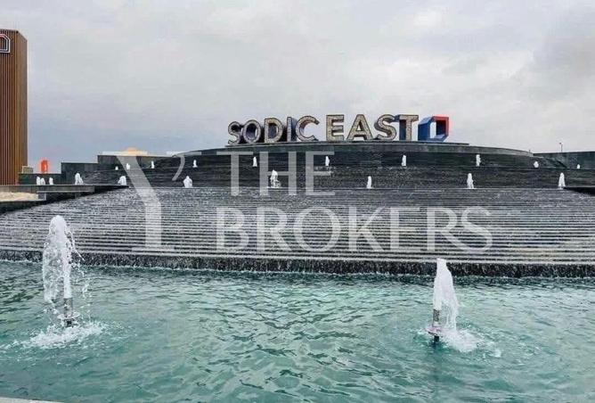 8718631 - الصورة الرئيسية للعقار