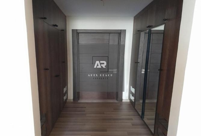 83410505 - Property Image 2