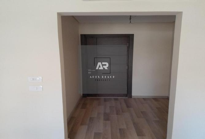 83410505 - Property Image 3